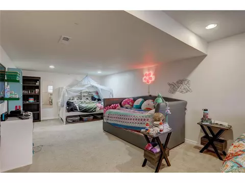 26052 E Geddes Cir, Aurora, CO 80016 photo 31