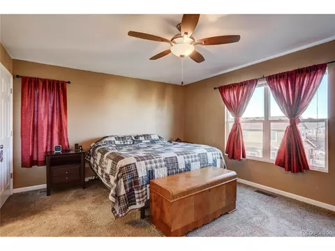 26052 E Geddes Cir, Aurora, CO 80016 photo 22