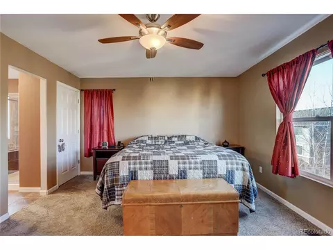 26052 E Geddes Cir, Aurora, CO 80016 photo 23