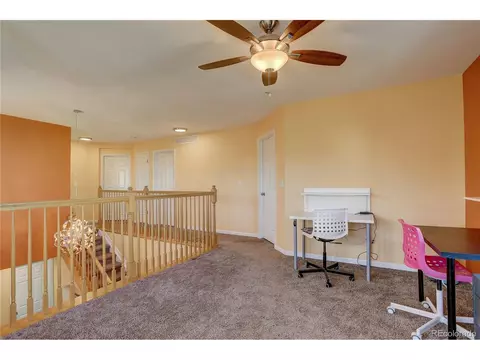 26052 E Geddes Cir, Aurora, CO 80016 photo 4