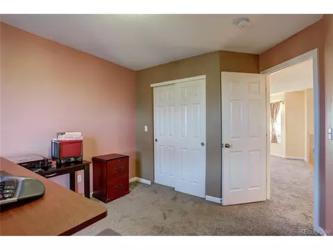 26052 E Geddes Cir, Aurora, CO 80016 photo 29
