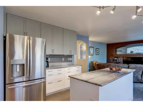 26052 E Geddes Cir, Aurora, CO 80016 photo 8