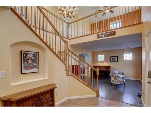 26052 E Geddes Cir, Aurora, CO 80016 photo 5