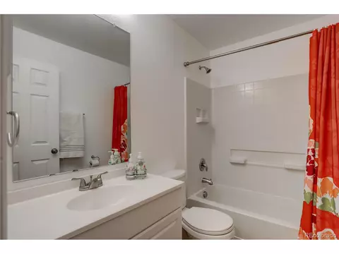 26052 E Geddes Cir, Aurora, CO 80016 photo 28