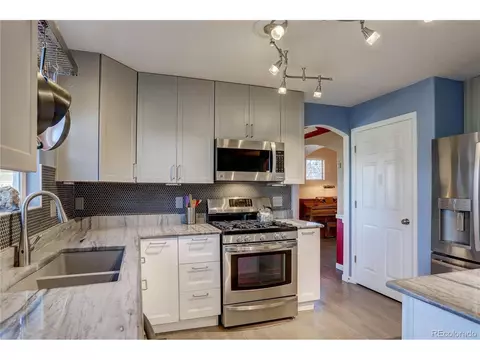 26052 E Geddes Cir, Aurora, CO 80016 photo 10