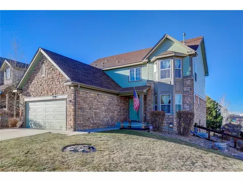 26052 E Geddes Cir, Aurora, CO 80016 photo 1