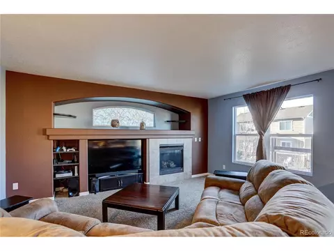 26052 E Geddes Cir, Aurora, CO 80016 photo 16