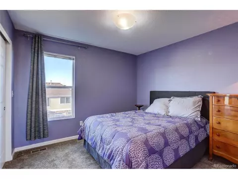 26052 E Geddes Cir, Aurora, CO 80016 photo 27
