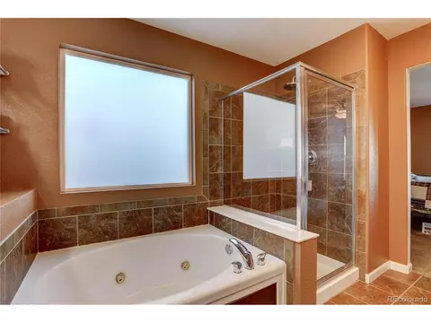 26052 E Geddes Cir, Aurora, CO 80016 photo 25