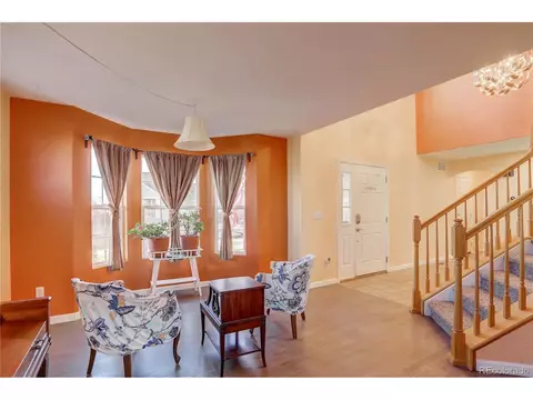 26052 E Geddes Cir, Aurora, CO 80016 photo 6