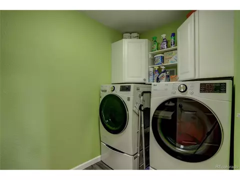 26052 E Geddes Cir, Aurora, CO 80016 photo 13