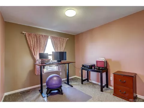 26052 E Geddes Cir, Aurora, CO 80016 photo 12