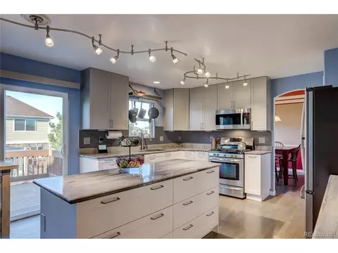 26052 E Geddes Cir, Aurora, CO 80016 photo 7