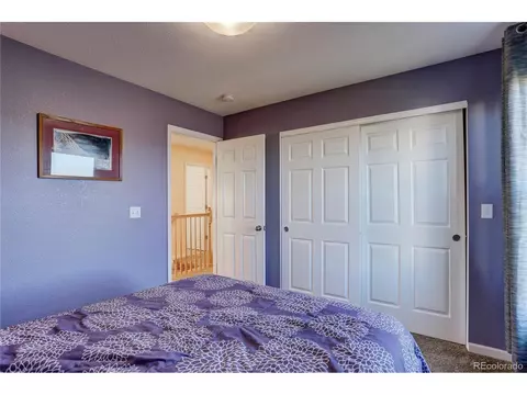 26052 E Geddes Cir, Aurora, CO 80016 photo 26