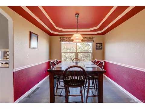 26052 E Geddes Cir, Aurora, CO 80016 photo 18