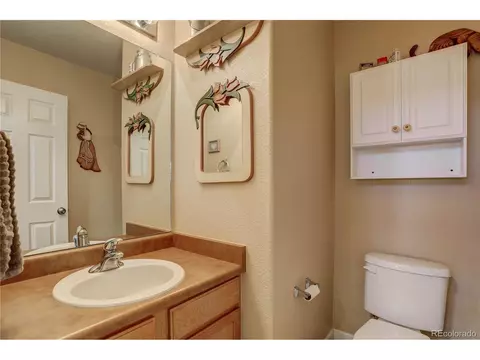 26052 E Geddes Cir, Aurora, CO 80016 photo 21