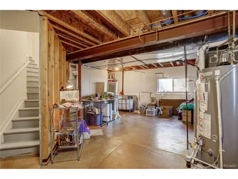 26052 E Geddes Cir, Aurora, CO 80016 photo 34