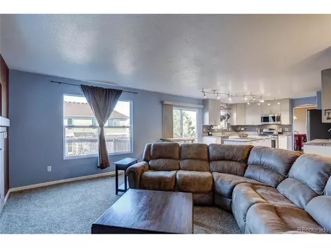 26052 E Geddes Cir, Aurora, CO 80016 photo 15