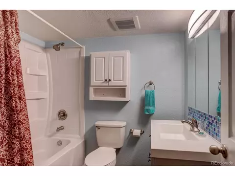26052 E Geddes Cir, Aurora, CO 80016 photo 33
