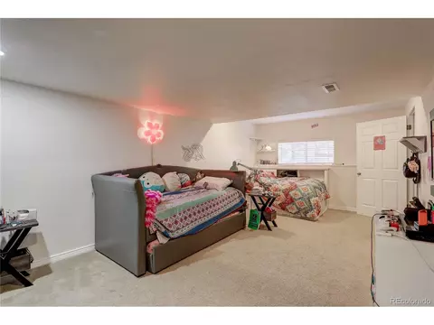 26052 E Geddes Cir, Aurora, CO 80016 photo 30