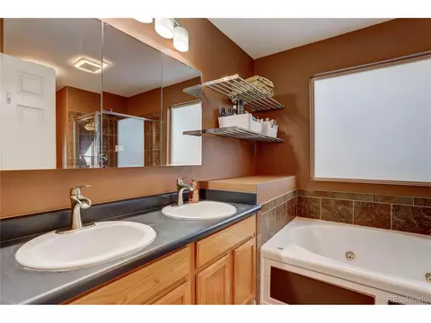 26052 E Geddes Cir, Aurora, CO 80016 photo 17