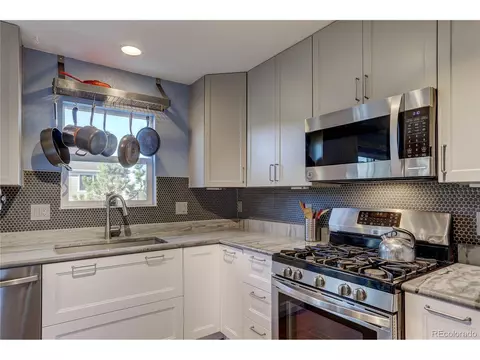 26052 E Geddes Cir, Aurora, CO 80016 photo 11