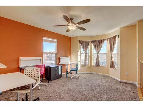 26052 E Geddes Cir, Aurora, CO 80016 photo 20
