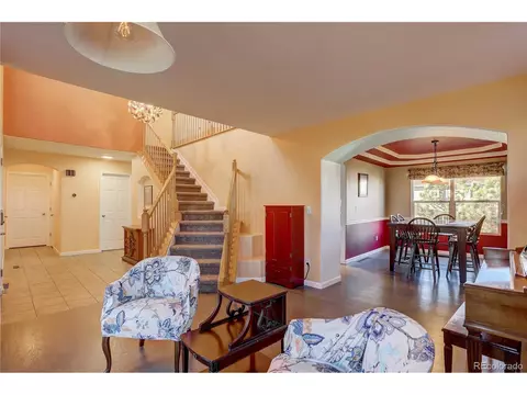 26052 E Geddes Cir, Aurora, CO 80016 photo 3