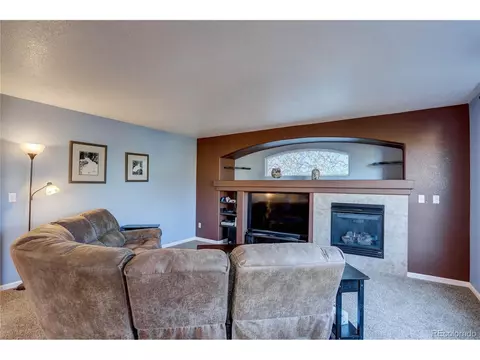 26052 E Geddes Cir, Aurora, CO 80016 photo 19