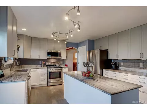 26052 E Geddes Cir, Aurora, CO 80016 photo 9