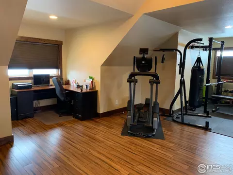 4640 Malibu Dr, Berthoud, CO 80513 photo 33
