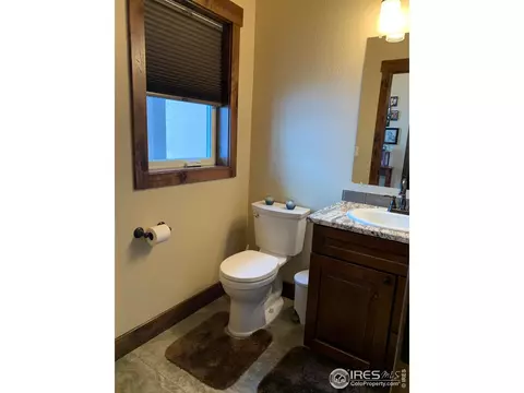 4640 Malibu Dr, Berthoud, CO 80513 photo 5