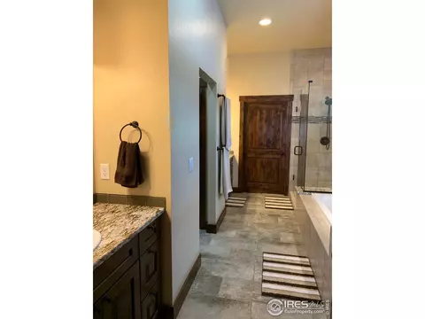 4640 Malibu Dr, Berthoud, CO 80513 photo 21