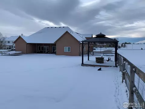 4640 Malibu Dr, Berthoud, CO 80513 photo 36
