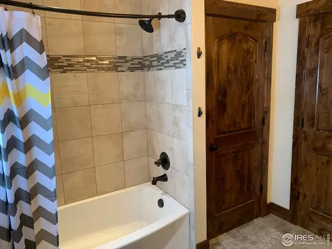 4640 Malibu Dr, Berthoud, CO 80513 photo 27