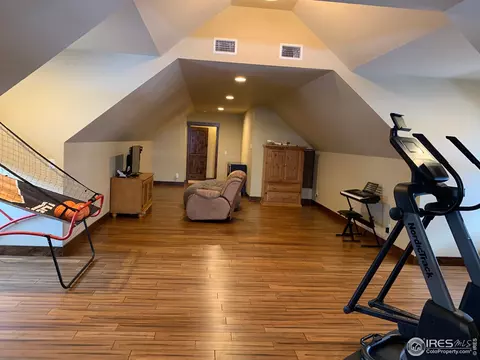 4640 Malibu Dr, Berthoud, CO 80513 photo 32