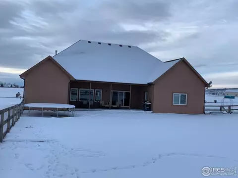 4640 Malibu Dr, Berthoud, CO 80513 photo 35