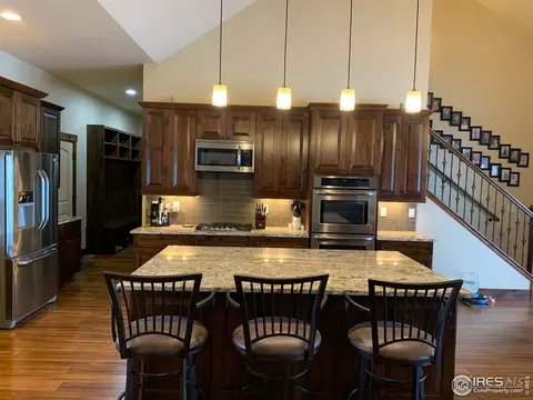 4640 Malibu Dr, Berthoud, CO 80513 photo 12