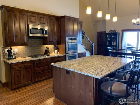 4640 Malibu Dr, Berthoud, CO 80513 photo 14