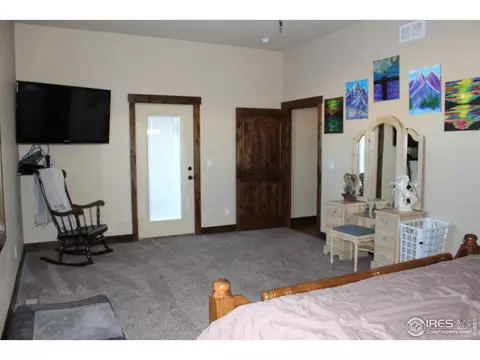 4640 Malibu Dr, Berthoud, CO 80513 photo 19