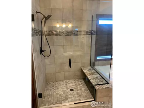 4640 Malibu Dr, Berthoud, CO 80513 photo 24