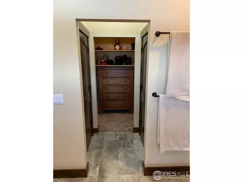 4640 Malibu Dr, Berthoud, CO 80513 photo 20