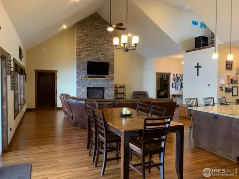 4640 Malibu Dr, Berthoud, CO 80513 photo 7