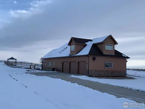 4640 Malibu Dr, Berthoud, CO 80513 photo 34