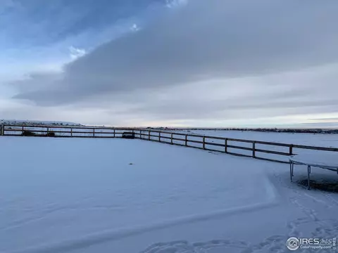 4640 Malibu Dr, Berthoud, CO 80513 photo 38