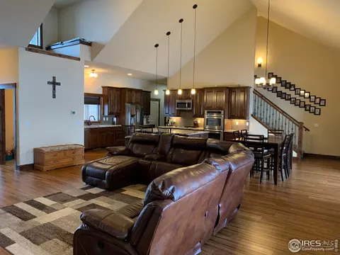 4640 Malibu Dr, Berthoud, CO 80513 photo 6