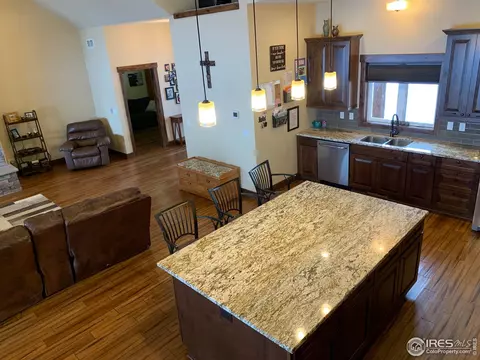 4640 Malibu Dr, Berthoud, CO 80513 photo 11