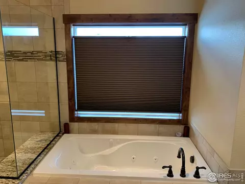 4640 Malibu Dr, Berthoud, CO 80513 photo 23
