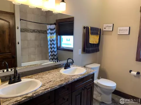 4640 Malibu Dr, Berthoud, CO 80513 photo 26