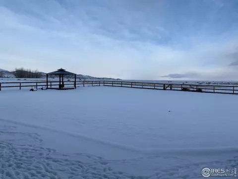 4640 Malibu Dr, Berthoud, CO 80513 photo 37